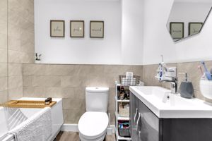 Photo 15- click for photo gallery